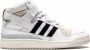Adidas x Ivy Park Forum Mid sneakers Wit - Thumbnail 1