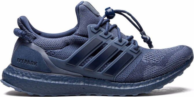 adidas x Ivy Park IVP Ultraboost OG sneakers Blauw