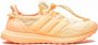 Adidas x Ivy Park IVP Ultraboost OG sneakers Oranje - Thumbnail 1