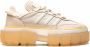 Adidas x Ivy Park Super Sleek 72 sneakers Beige - Thumbnail 1