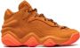 Adidas x Ivy Park Top Ten 2000 sneakers Oranje - Thumbnail 1