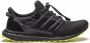 Adidas ZX 8000 sneakers "Lethal Nights Brown" Beige - Thumbnail 5