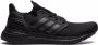 Adidas x James Bond Ultraboost 20 sneakers Zwart - Thumbnail 1