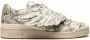 Adidas "x Jeremy Scott Forum Wings 1.0 Money sneakers" Bruin - Thumbnail 12