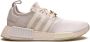 Adidas "4D FUTURECRAFT Lingrn Zeromt Carbon sneakers" Beige - Thumbnail 6