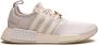 Adidas Nizza Hi Adv sneakers Zwart - Thumbnail 6