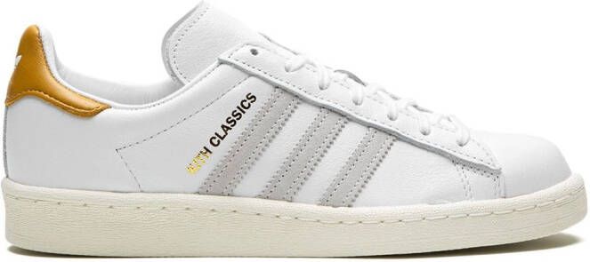 Adidas Ultraboost 22 low-top sneakers Zwart