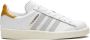 Adidas Ultraboost 22 low-top sneakers Zwart - Thumbnail 8