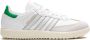 Adidas "x Kith Samba Golf Kith Classics sneakers" Wit - Thumbnail 5