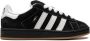 Adidas T-Mac 3 Restomod "Core Black Team Royal Blue Silver Met" sneakers Zwart - Thumbnail 6