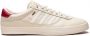 Adidas Ultraboost 20 low-top sneakers Zwart - Thumbnail 5