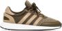 Adidas x Neighborhood Adi 1-5923 sneakers Groen - Thumbnail 5