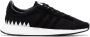 Adidas X Neighborhood Chop Shop sneakers Zwart - Thumbnail 1