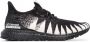 Adidas x Neighborhood Ultra Boost All Terrain sneakers Zwart - Thumbnail 1