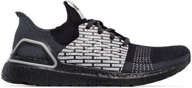 Adidas x Neighborhood Ultra Boost All Terrain sneakers Zwart