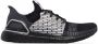 Adidas x Neighborhood Ultra Boost All Terrain sneakers Zwart - Thumbnail 5