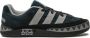 Adidas x NEIGHBOURHOOD Adimatic sneakers Zwart - Thumbnail 1