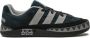 Adidas x NEIGHBOURHOOD Adimatic sneakers Zwart - Thumbnail 6