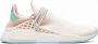 Adidas x N.E.R.D. Hu Race NMD sneakers Beige - Thumbnail 1