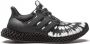 Adidas Ultra Boost DNA Prime sneakers Zwart - Thumbnail 13