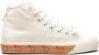 Adidas x Nizza Hi Hu Made sneakers Beige - Thumbnail 1