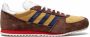 Adidas x Noah Vintage Runner sneakers Bruin - Thumbnail 5