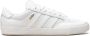 Adidas "x Nora Vasconcellos Nora White Metallic Gold sneakers" Wit - Thumbnail 2