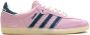 Adidas x notitle Samba OG "Pink" sneakers Roze - Thumbnail 1