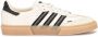 Adidas x Pharell Williams Boost sneakers OLIVE CARGO - Thumbnail 1