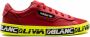 Adidas Continental 80 low-top sneakers Paars - Thumbnail 5
