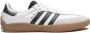 Adidas "x Kith Samba OG Classics Program sneakers" Wit - Thumbnail 56