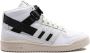 Adidas Gazelle Indoor "Blue Bird" sneakers Blauw - Thumbnail 1