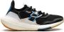 Adidas "x Parley UltraBoost 21 Black Orbit Grey sneakers" Zwart - Thumbnail 10