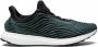 Adidas AdiFOM Q low-top sneakers Wit - Thumbnail 1