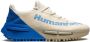 Adidas X Pharrell Williams NMD S1 MAHBS sneakers Beige - Thumbnail 1