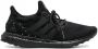 Adidas x Pharrell Williams Ultraboost DNA sneakers Zwart - Thumbnail 1