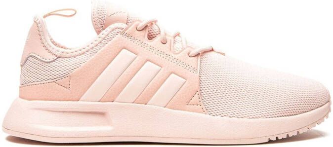 Adidas X_PLR sneakers Roze