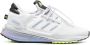 Adidas Terrex Swift R3 GTX sneakers Zwart - Thumbnail 1