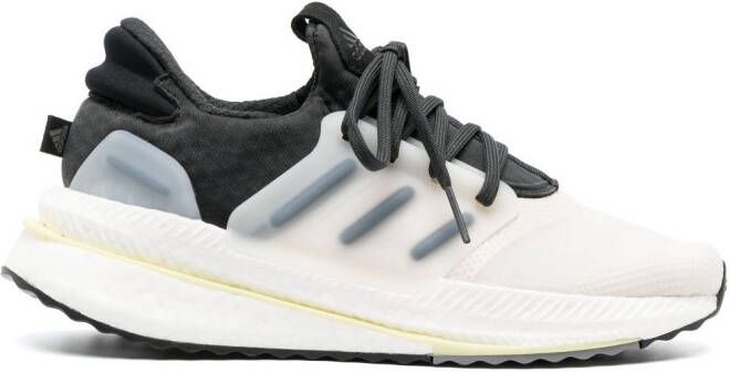 Adidas Ultraboost 22 low-top sneakers Wit