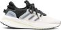 Adidas Ultraboost 22 low-top sneakers Zwart - Thumbnail 5