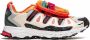 Adidas x Sean Wotherspoon Superturf Adventure sneakers Beige - Thumbnail 5