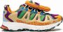 Adidas x Sean Wotherspoon x Disney Superturf Adventure sneakers Geel - Thumbnail 9