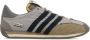 Adidas x Song For The Mute Country OG sneakers Blauw - Thumbnail 1