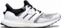 Adidas x Sneakers Ultraboost 1.0 sneakers Wit - Thumbnail 6