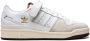 Adidas "x Kith Samba OG Classics Program sneakers" Wit - Thumbnail 26
