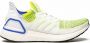 Adidas Adizero Ubersonic 4 Tennis sneakers Roze - Thumbnail 4