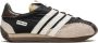 Adidas x Song For The Mute Country OG sneakers Beige - Thumbnail 5