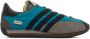 Adidas x Song For The Mute Country OG sneakers Blauw - Thumbnail 5