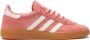 Adidas x Sporty & Rich Handball Spezial sneakers Roze - Thumbnail 11