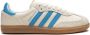 Adidas x Sporty & Rich Samba low-top sneakers Beige - Thumbnail 1